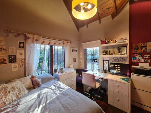 Imagen 29 de 30 de Venta Casa Maschwitz 3 Ambientes Lote 890 M2