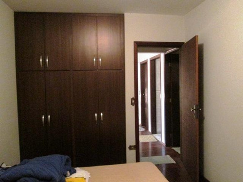 Imagem 19 de 24 de Casa À Venda, 5 Quartos, 2 Suítes, 65 Vagas, Dos Finco - São Bernardo Do Campo/sp - 40681