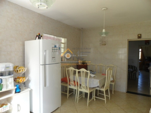 Imagem 7 de 10 de Chacara - Ch00324 - 33505248