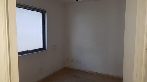 Imagem 4 de 30 de Conjunto Para Alugar, 150 M² Por R$ 4.200,00 - Santa Cecília - São Paulo/sp - Cj0098