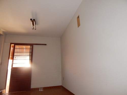 Imagem 5 de 27 de Casa / Vila Éden / Lençóis Paulista-sp - 68556540