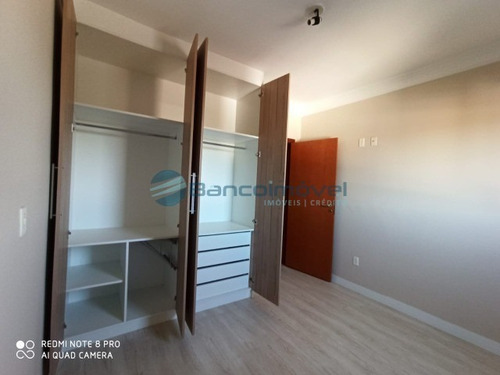 Imagem 4 de 30 de Paulinia, Casas Para Alugar Paulinia, Casas Para Alugar, Casas Para Alugar Em Campinas, Casas A Venda, Apartamentos A Venda, Aluguel De Casas, Casas D - Ap02684 - 67820543