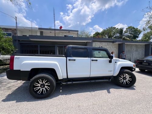 Hummer
