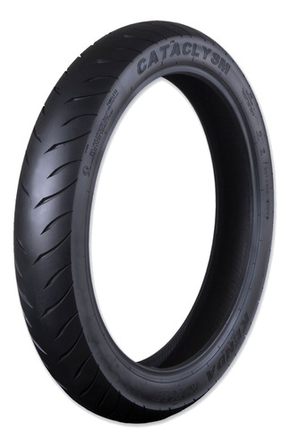 Pneu Harley Dianteiro 130/60b19 Kenda Cataclysm