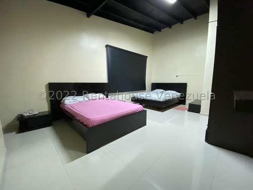 Imagen 10 de 30 de Casa En El Manzano Venta En Barquisimeto, Lara # 23-9993 / Jose Rivero 04144516579