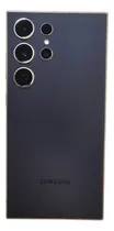 Comprar Samsung Galaxy S24 Ultra 5g Dual Sim 512 Gb Violeta Titanio 12 Gb Ram Violeta Oscuro
