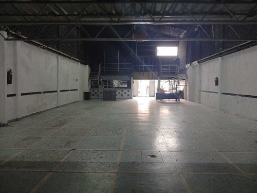 Local Venta, Valle De Los Reyes, 240m2