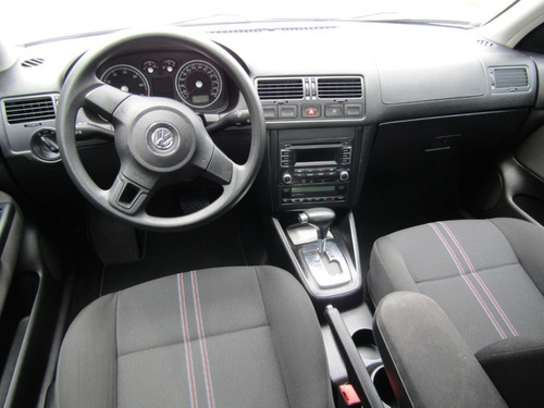 Volkswagen Jetta Trendline