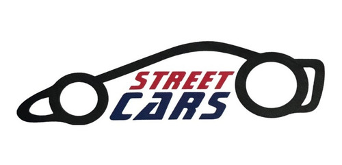 Imagen 4 de 4 de Tuercas Antirrobo Mc Gard Chevrolet Cruze