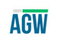 AGW