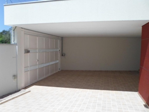 Casa Com 3 Dormitórios À Venda - Parque Santa Isabel - Itupeva/sp - Ca1415 - 34730985
