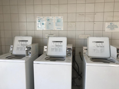Venta Departamento 2d 2b 1 E Sector Beauchef, Santiago