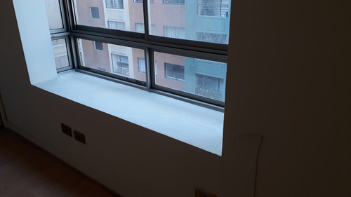 Inversión, Centro Histórico, 1d, C/estacionamiento