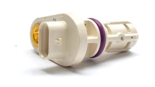 Sensor Cigüeñal Ckp Trax 4cil 1.4l 13-17 Injetech 8274605