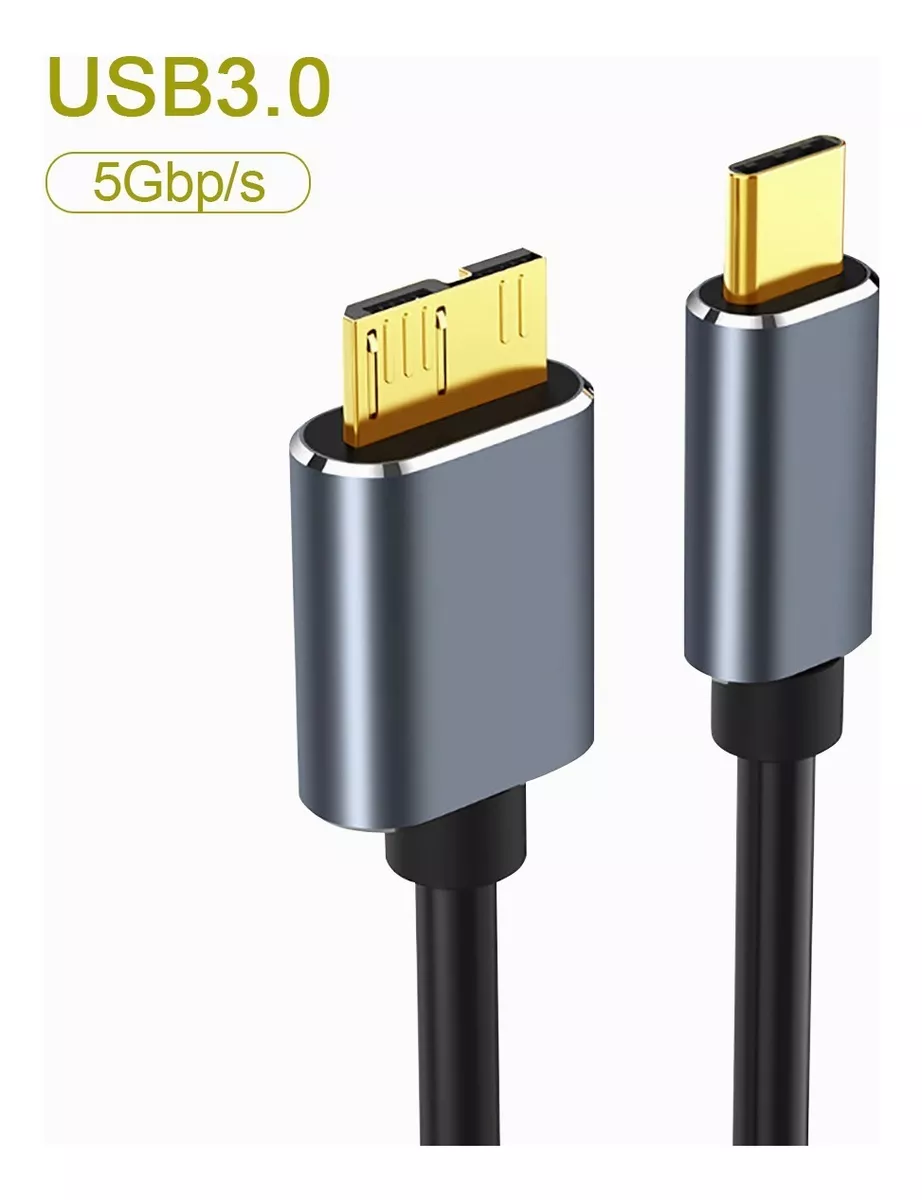 Tercera imagen para búsqueda de conector usb