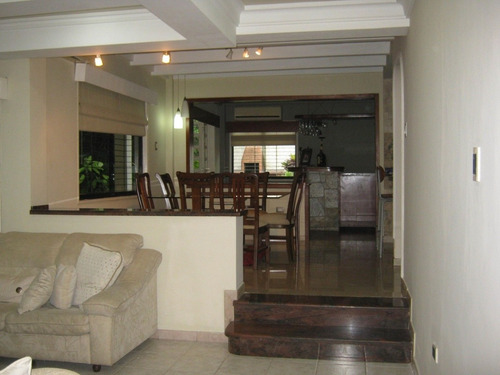 Imagen 3 de 14 de Rentahouse Yudermy Mavarez 0414 4115155 Cod22 4877