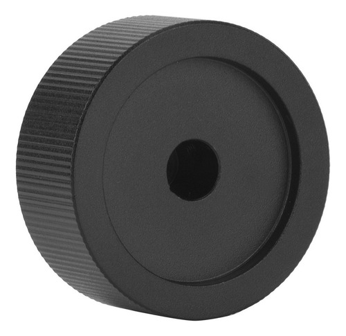 Cómoda Perilla De Volumen, Perilla De Control De Volumen 6 M