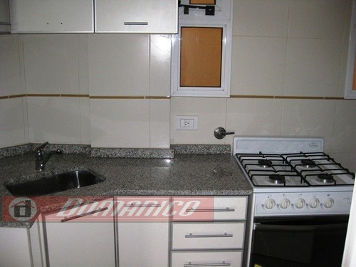 Imagen 2 de 3 de Departamento En Venta En Castelar Norte