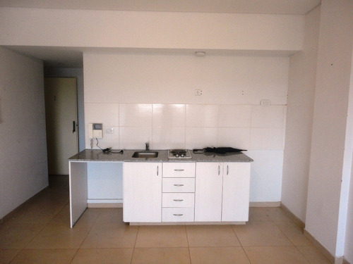Imagen 6 de 9 de Departamento En Venta En San Miguel