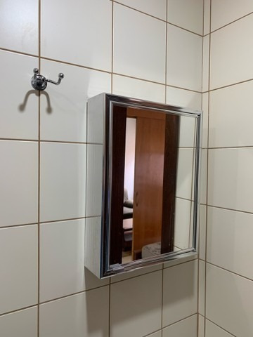 Imagem 5 de 11 de Kitnet À Venda, 1 Quarto, 1 Vaga, Setor Sudoeste - Brasília/df - 2884