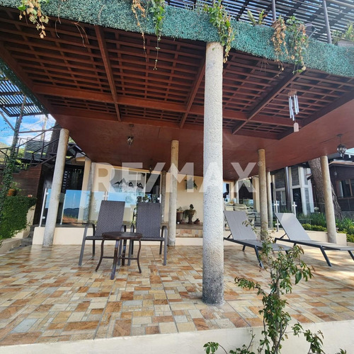 Imagen 10 de 23 de Hotel En Renta - (2)