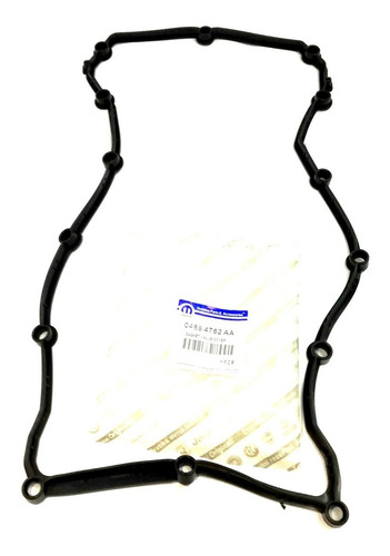 Empacadura Tapa Valvula Dodge Caliber 2.0 Jeep Compass 2.4