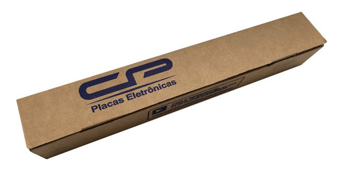 Plaqueta Placa Lavarropas Eslabon Lujo Awr680 680/2 680/3 Cp