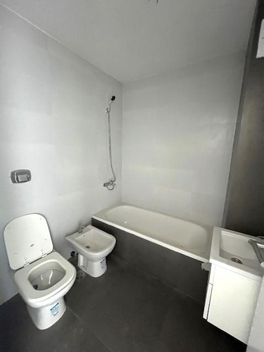Excepc 4 Amb (todos En Suite) Depc Coch Fija Baul Indiv A Estrenar 1era Categoria