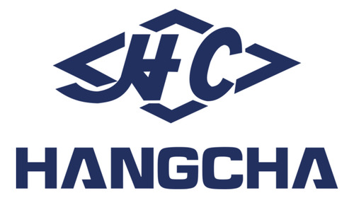 Autoelevador Diesel 0 Hs Hangcha 2.5 Tn Serie X
