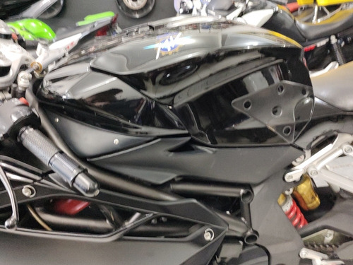 Imagem 12 de 15 de Mv Agusta F4-1000