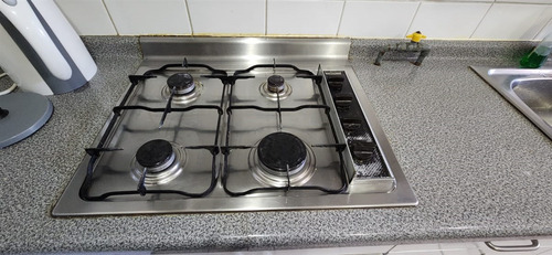 Venta Dpto 110 Mts + Estac Av Club Hipico Santiago