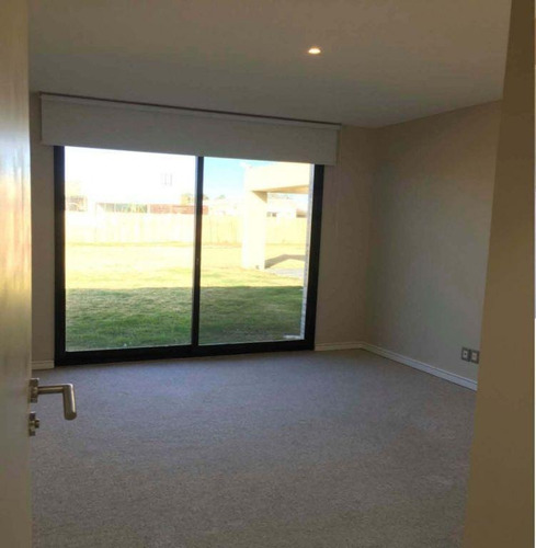 Casa 3 Dormitorios 3 Baños Viñedos De La Tahona #351