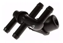 Comprar Grifo Calefaccion Ford Ranger Explorer 4 Vias