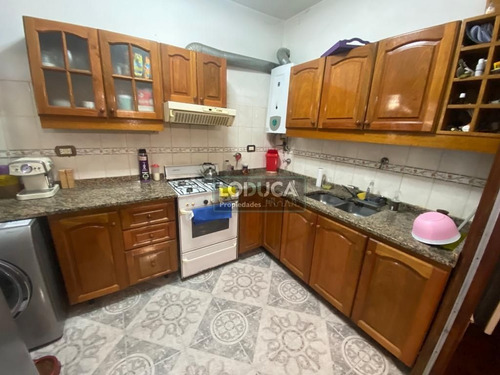 Imagen 5 de 13 de Departamento En Venta De 2 Dormitorios En Mataderos
