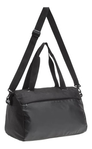 Bolso Topper Performance Wmns - Iwales
