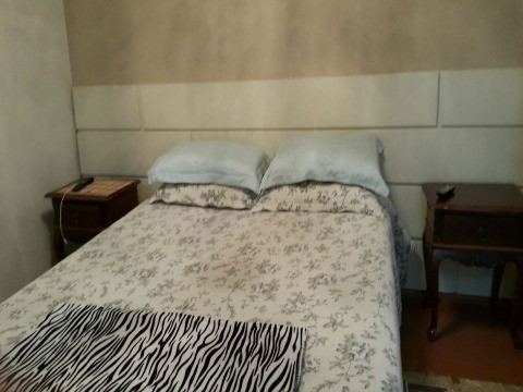 Imagem 18 de 23 de Amplo Apartamento Edificio Giovana Indaiatuba 200,00 M2 - Ap00307 - 4757177