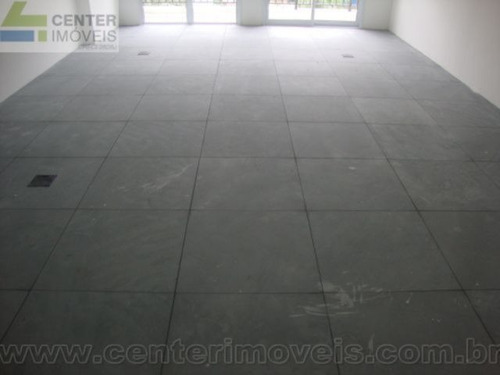Imagem 4 de 10 de Salas/conjuntos - Jabaquara - Ref: 8117 - L-864523