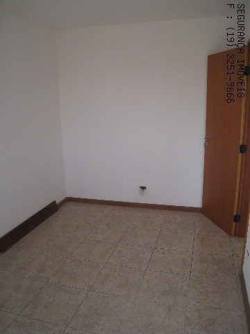 Imagem 6 de 27 de Apartamento - Ap01173 - 1970300
