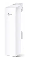 Comprar Tp-link Cpe510 Access Point Para Exterior 5ghz 300mbps 13dbi