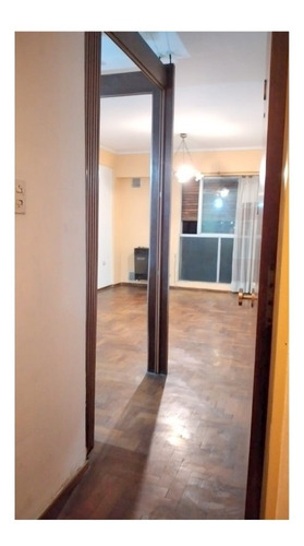 Imagen 5 de 9 de Departamento Venta Centro Córdoba