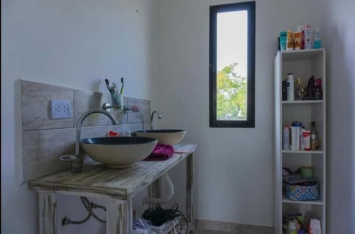 Imagen 18 de 27 de Casa En Venta En El Canton Norte - Escobar