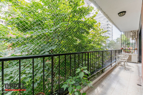 Oppel | Departamento En Venta | Imprenta Capital Federal |