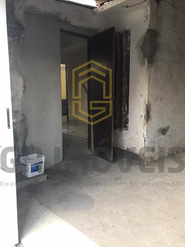 Imagem 8 de 17 de Casa À Venda, 3 Quartos, 3 Vagas, Benedito Bentes - Maceió/al - 1125