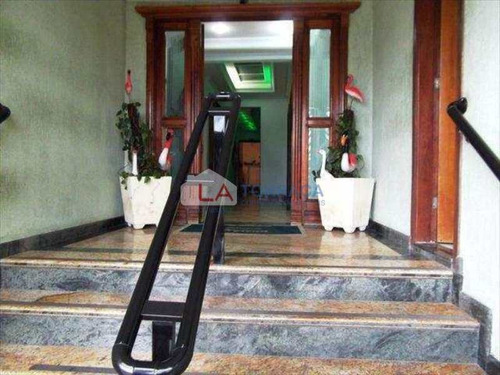 Imagem 4 de 21 de Ref. 13521 - Kitão - Tupi - Aceita Financiamento - V13521