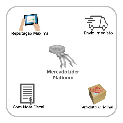 Imagem 6 de 6 de Organizador Com Porta Copos Para Chá Café Cor Preto Stolf