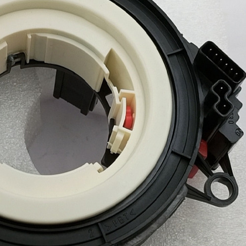 61319129499 Para La Serie Phantom 5 6 7 E60 E61 E63 E64 E65-