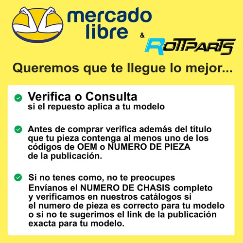 Sensor Map Peugeot 405 2.0 16 V
