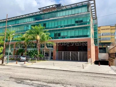 Edificio en venta