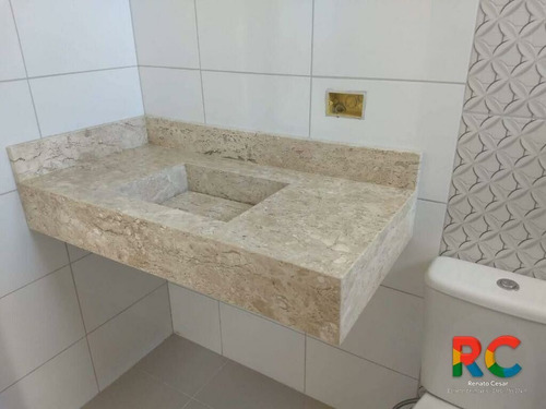 Imagem 11 de 23 de Casa À Venda No Bairro Jardim Terezópolis - Guarulhos/sp - Pca01