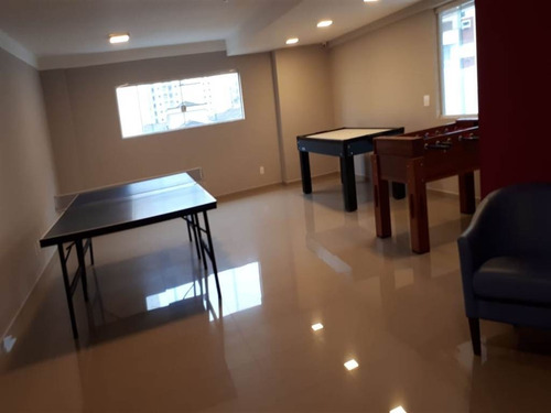 Imagem 6 de 20 de Apartamento - Venda - Vila Guilhermina - Praia Grande - Mcb1052